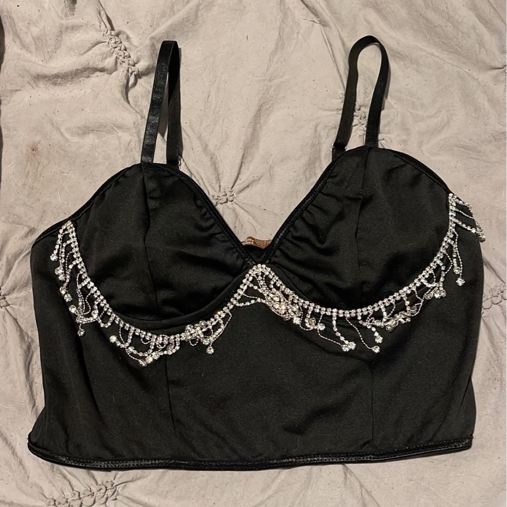 Top